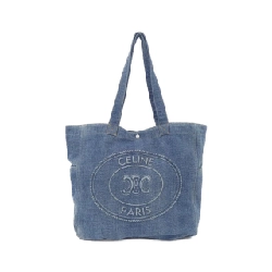 【Mới】Celine Túi lớn 122462GTB