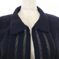 CHANEL P13208V02954 99P. Áo khoác - Hàng hiệu Authentic 822148