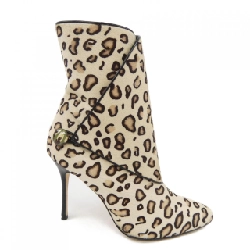 Giày boot MANOLO BLAHNIK