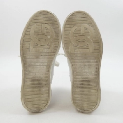 【Khuyến mãi】Giày thể thao Dolce & Gabbana DOLCE&GABBANA 662706