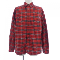 Áo sơ mi GARCONS HOMME của COMME des GARÇONS - Hàng hiệu Authentic