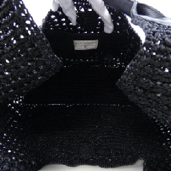 【Mã giảm giá】Túi HELEN KAMINSKI của Helen Kaminski 659216