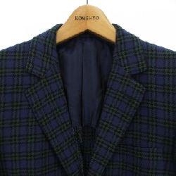 MP MASSIMO PIOMBO Jacket - Hàng hiệu Authentic 896289