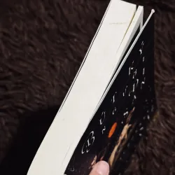 Bút ký người đi săn 1023526