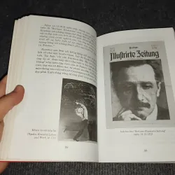 EINSTEIN - NGUYỄN XUÂN XANH 991051