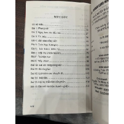 Tiếng Trung cho nhân viên văn phòng - Thanh Hà 932807