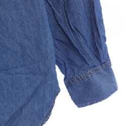 IENA 24-050-900-9730-2-0 Áo sơ mi - Hàng hiệu Authentic 819405