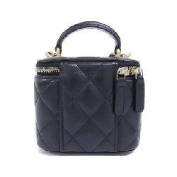 Túi xách Chanel AP2198 - Hàng hiệu Authentic 805212