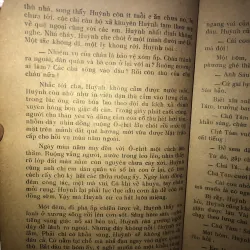 Những nữ anh hùng miền Nam  994528