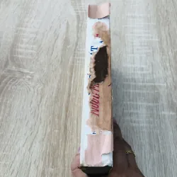 NƯỚC MẮT NGƯỜI ĐÀN BÀ ( T1) 961419