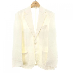 DE PETRILLO Jacket - Hàng hiệu Authentic