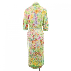 Thời trang LEONARD FASHION - Đầm - Hàng hiệu Authentic 814172