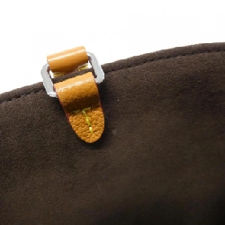 Túi xách Louis Vuitton Epi Marelle Tote MM M59953 - Hàng hiệu Chính hãng 776468