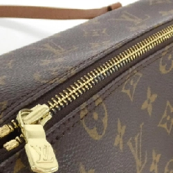 Túi Louis Vuitton Monogram Papillon 26cm M51366 619401