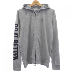 Áo khoác HYDROGEN - Hàng hiệu Authentic