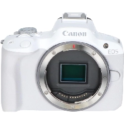 ＥＯＳ Ｒ５０ - Hàng hiệu Authentic 879162
