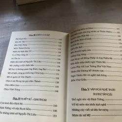 Định Tường (Mỹ Tho) xưa 781837