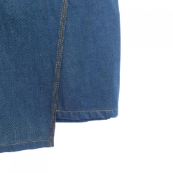 Váy LANVIN - Hàng hiệu Authentic 817402