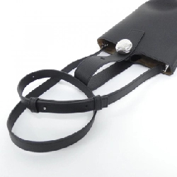 Loewe Pebble Bucket Mini AANBBBMX02 Túi - Hàng hiệu Chính hãng 766326