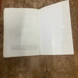 COMBO TÔ HOÀI TUYỂN TẬP VĂN HỌC THIẾU NHI- GIẤC MỘNG ÔNG THỢ DÌU 723359