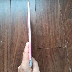 157 hỏi đáp nhanh trí thông minh 593254