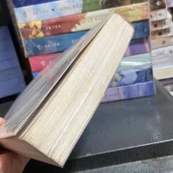 (Ngôn tình) - Cốt cách mỹ nhân - Mặc Bảo Phi Bảo 975623