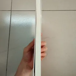 Bí Kíp Thuyết Trình Thành Công 707803