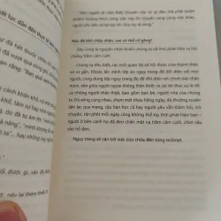 Hội chứng trầm cảm cười 780767