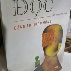 tiểu luận phê bình