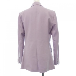 Theory 01-2104104-910-700 Jacket - Hàng hiệu Authentic 823250