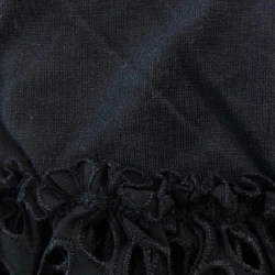 Đồ nữ DRAWER - Hàng hiệu Authentic 826820