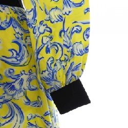 【Mã giảm giá】Đầm Tory Burch 650067