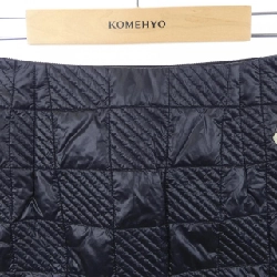 Chân váy MONCLER - Hàng hiệu Authentic 815434