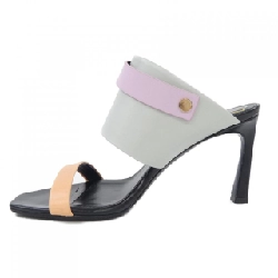 Giày sandal ROGER VIVIER - Hàng hiệu Authentic 829274