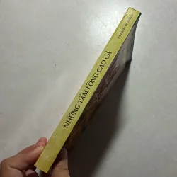 Những tấm lòng cao cả - Edmondo De Amicis 756096