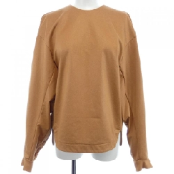 Mame Kurogouchi MM23PS-JS715 Áo 635259