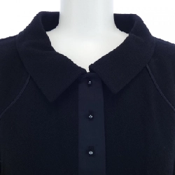 【Mã giảm giá】【Cổ điển】Áo vest CHANEL 657506