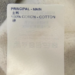 Áo khoác LOUIS VUITTON - Hàng hiệu Authentic 899985