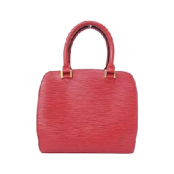 Túi Louis Vuitton Épi Ponnuf M52057