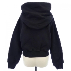 パトゥ PATOU JE0699995999B Áo khoác - Hàng hiệu Authentic 820410