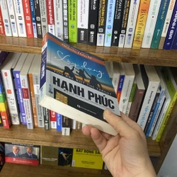 Xây dựng hạnh phúc bí quyết tạo hạnh phúc cho mình và cho người khác  519255