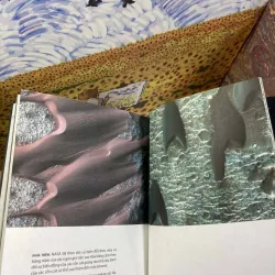 "Cà Phê" Trên Sao Hỏa - Stephen Petranek 992482