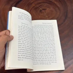 II Văn Học: Trái Tim Của Sói - Vũ Quỳnh Hương - 2008 999253