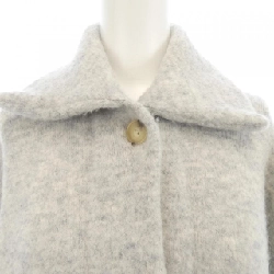 Vince VINCE áo khoác 643014