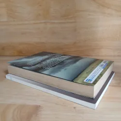 Thầy Thích Nhất Hạnh: Giận & Hiệu Lực Cầu Nguyện (2 Cuốn) 1029250