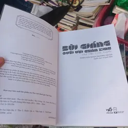 Bùi Giáng Đười Ươi Chân Kinh Thơ Văn Tinh Tuyển 731923