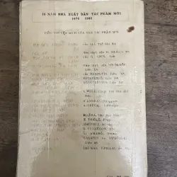 Hạnh phúc ngắn ngủi của Mắc Côm Bơ 792976