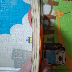 Giữa Dòng Chảy Lạc 933887