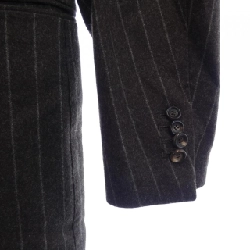 STILE LATINO NAPOLI Suit - Hàng hiệu Authentic 902059