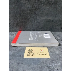 Trại giam tù binh Phú Quốc những trang sử đẫm máu 1968-1973 787900